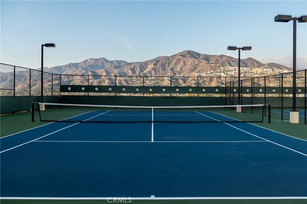 $6,500 | 345 Pioneer Drive, Unit 502, Glendale, CA 91203