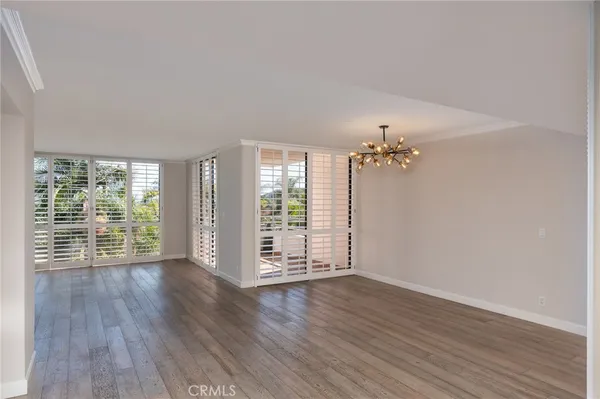 a view of balcony and patio