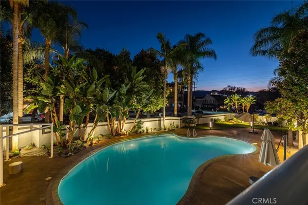 $6,500 | 345 Pioneer Drive, Unit 502, Glendale, CA 91203