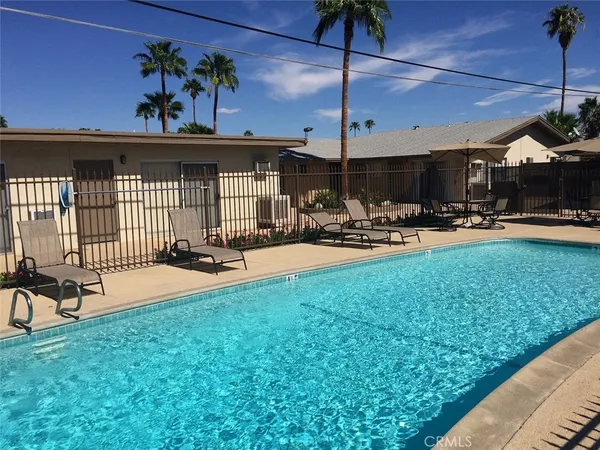 $1,995 | 45313 Sunset Lane, Unit 2, Palm Desert, CA 92260