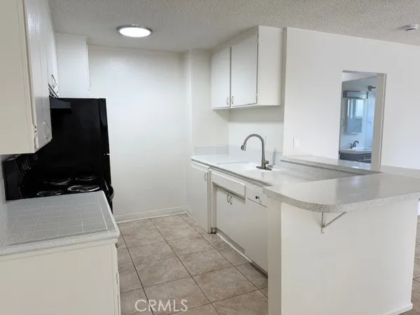 $1,995 | 45313 Sunset Lane, Unit 2, Palm Desert, CA 92260