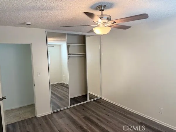 $1,995 | 45313 Sunset Lane, Unit 2, Palm Desert, CA 92260