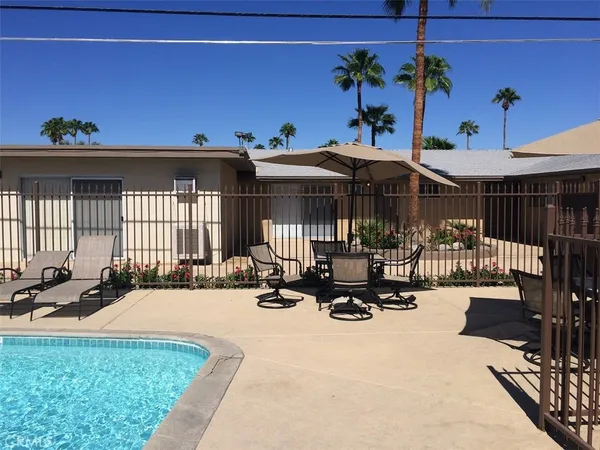 $1,995 | 45313 Sunset Lane, Unit 2, Palm Desert, CA 92260