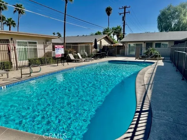 $1,995 | 45313 Sunset Lane, Unit 2, Palm Desert, CA 92260
