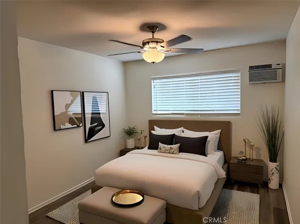 $1,995 | 45313 Sunset Lane, Unit 2, Palm Desert, CA 92260