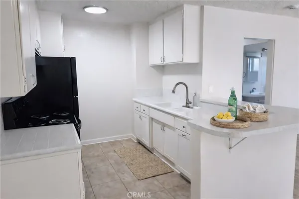 $1,995 | 45313 Sunset Lane, Unit 2, Palm Desert, CA 92260