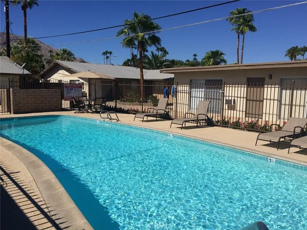 $1,995 | 45313 Sunset Lane, Unit 2, Palm Desert, CA 92260