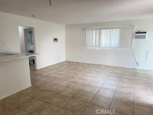 $1,995 | 45313 Sunset Lane, Unit 2, Palm Desert, CA 92260