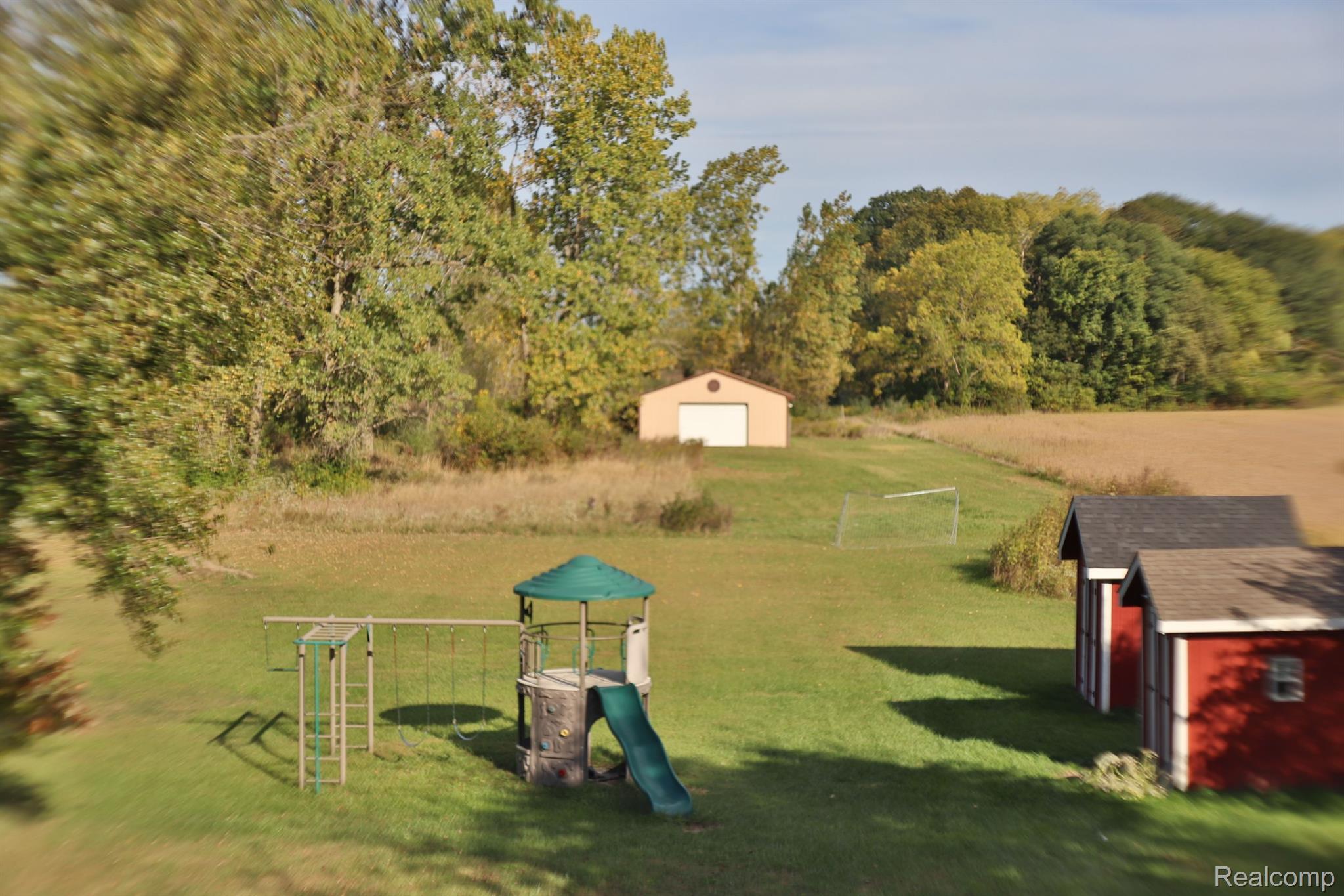 11680 Strasburg Road Erie, MI 48133 - Photo 15 of 16 Gallery Image 15