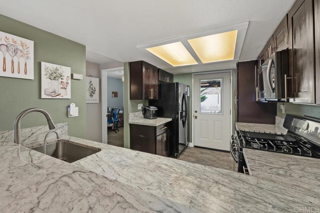 8775 Spring Canyon Drive Spring Valley, CA 91977 - Photo 7 of 37 Gallery Image 7