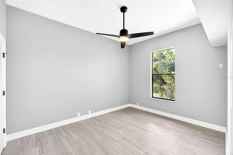 $759,000 | 7214 Hendry Creek Drive, Fort Myers, FL 33908