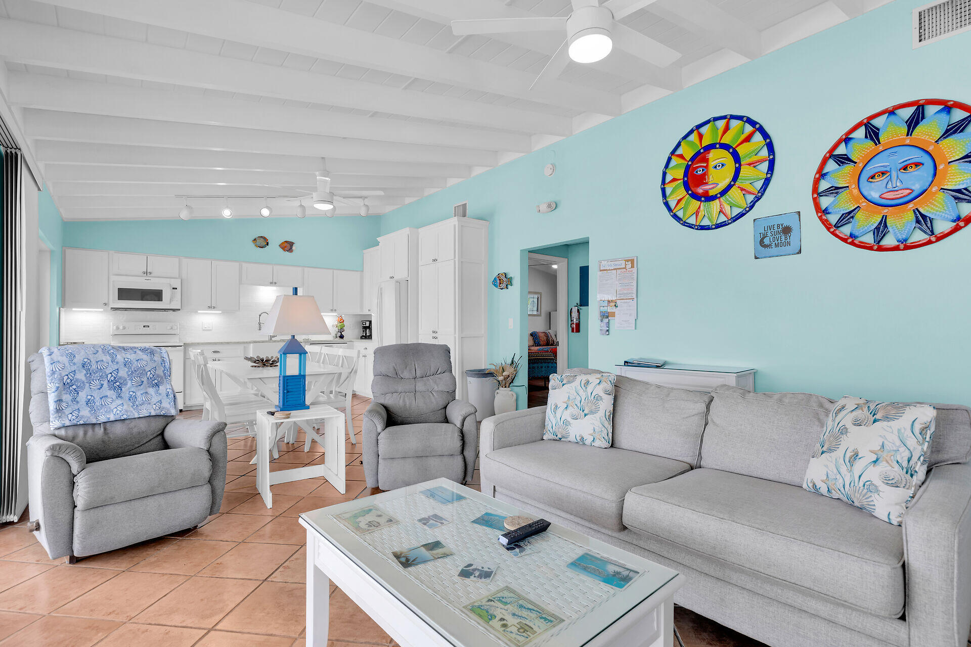 741 9th Street Key Colony Beach, FL 33051 - Photo 9 of 39 virtual-tour-363961-mls-high-res-image-9