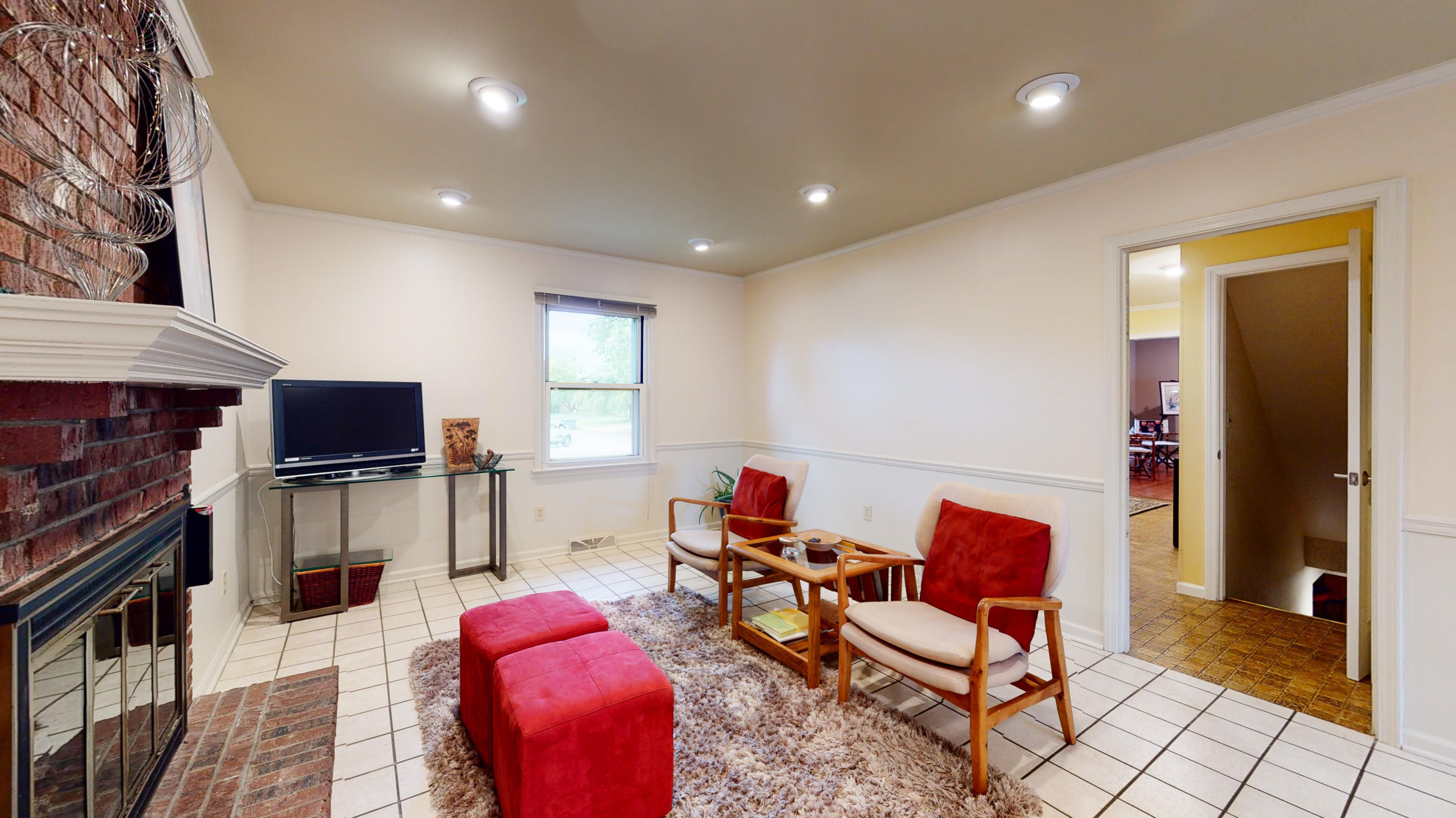 3009 Montavesta Road Lexington, KY 40502 - Photo 16 of 47 41-1