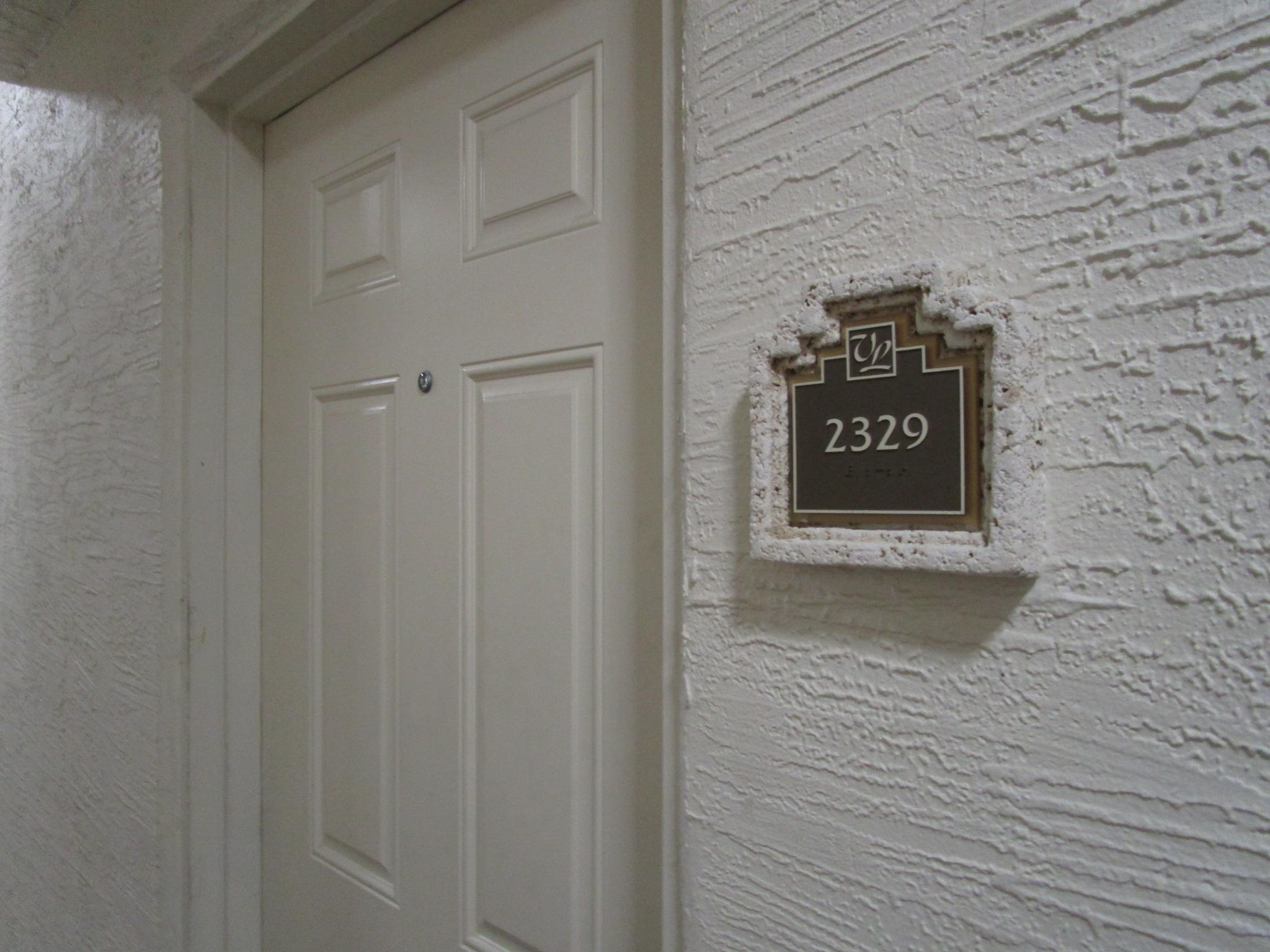 1660 Renaissance Commons Boulevard, Unit 2329 Boynton Beach, FL 33426 - Photo 3 of 53 3