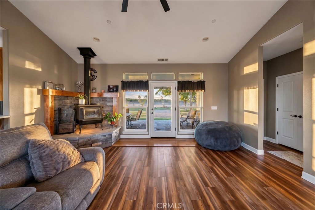 5625 Piedmont Road Corning, CA 96021 - Photo 8 of 74 Gallery Image 8