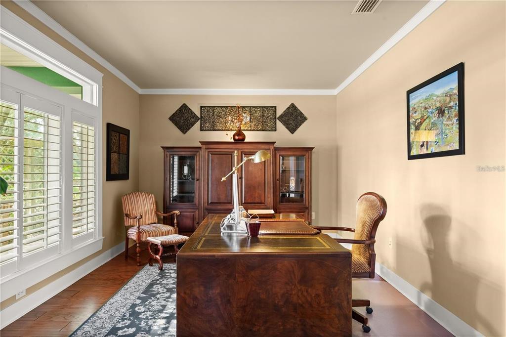 10115 Curley Road San Antonio, FL 33576 - Photo 11 of 16