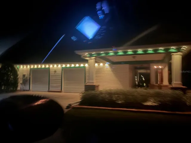 $6,000 | 10115 Curley Road, San Antonio, FL 33576