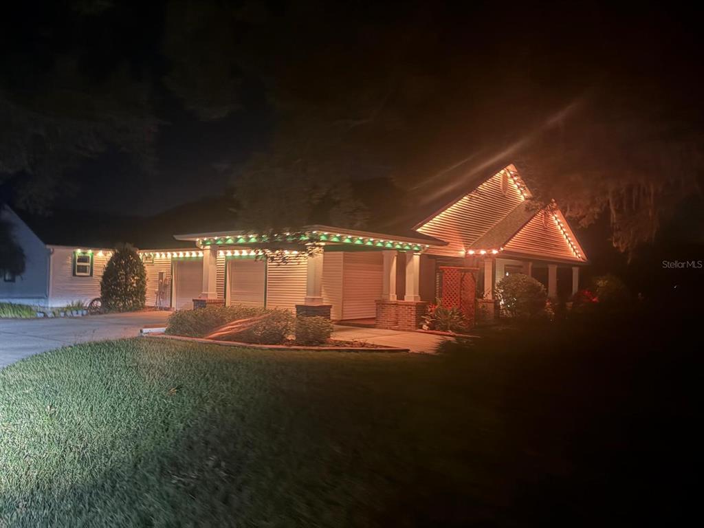 10115 Curley Road San Antonio, FL 33576 - Photo 15 of 16