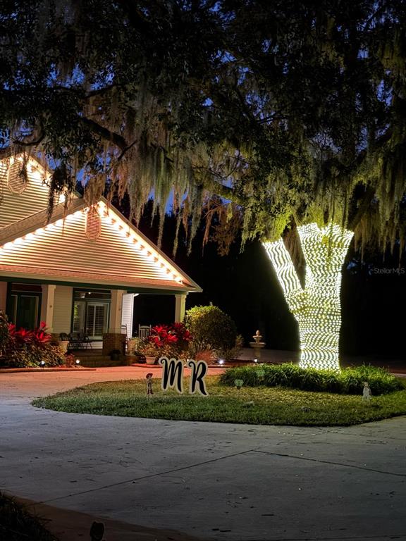 10115 Curley Road San Antonio, FL 33576 - Photo 16 of 16