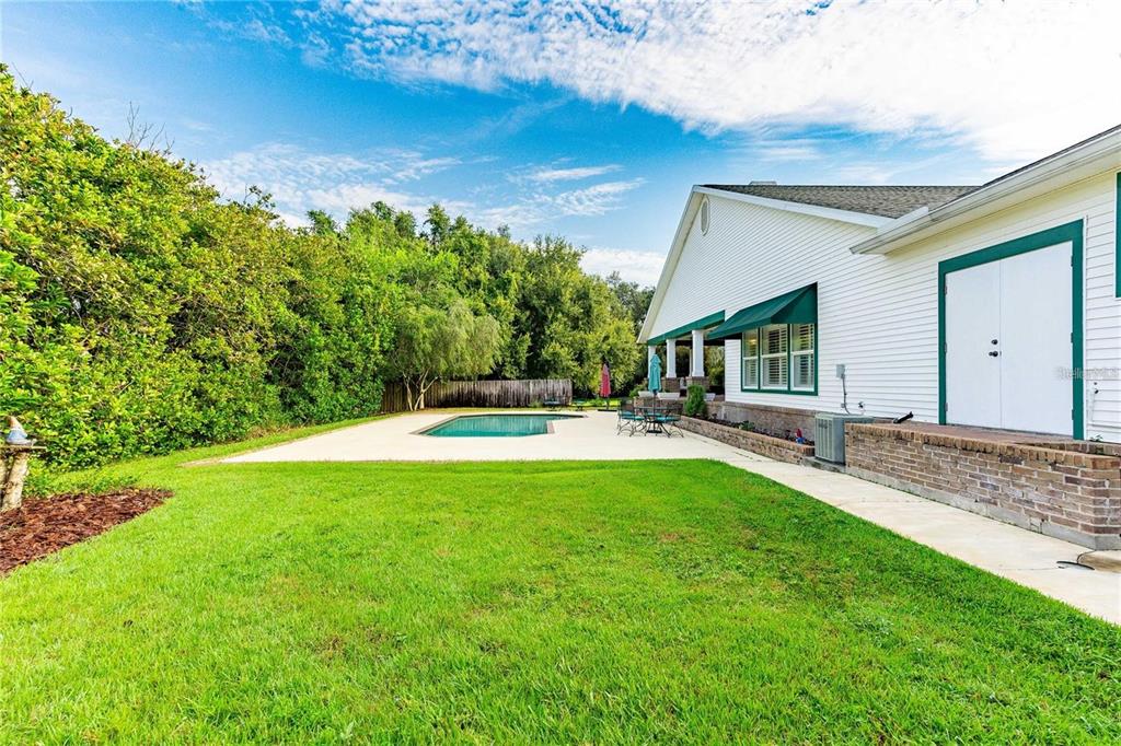 10115 Curley Road San Antonio, FL 33576 - Photo 7 of 16