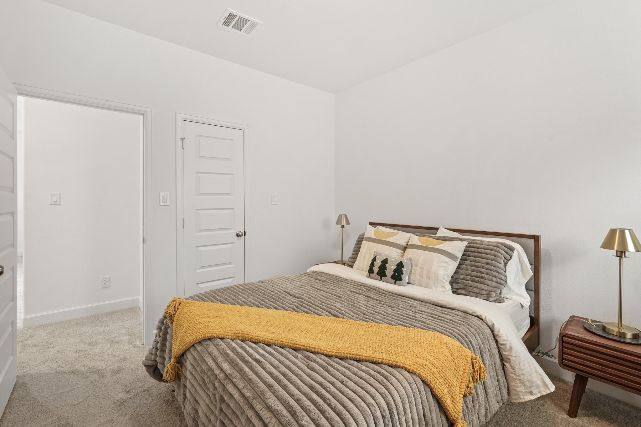 18419 Circle Bar Ranch Cypress, TX 77433 - Photo 27 of 36