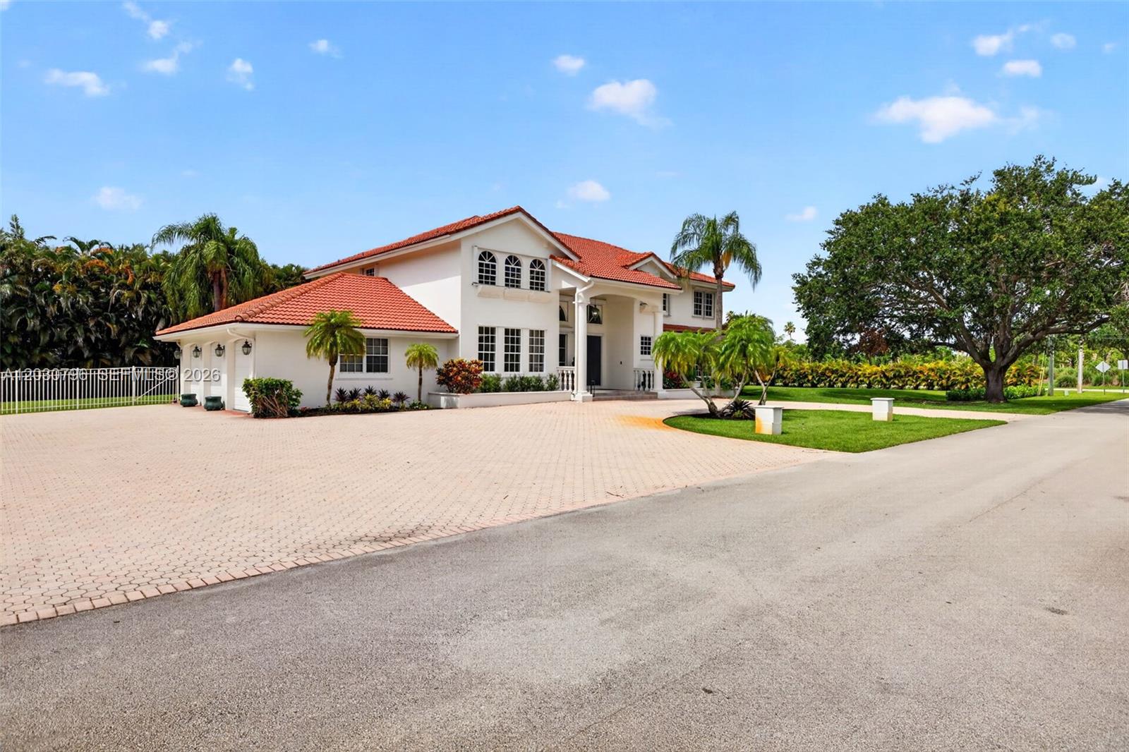 12360 Southwest 1st Street Plantation, FL 33325 - Photo 97 of 97