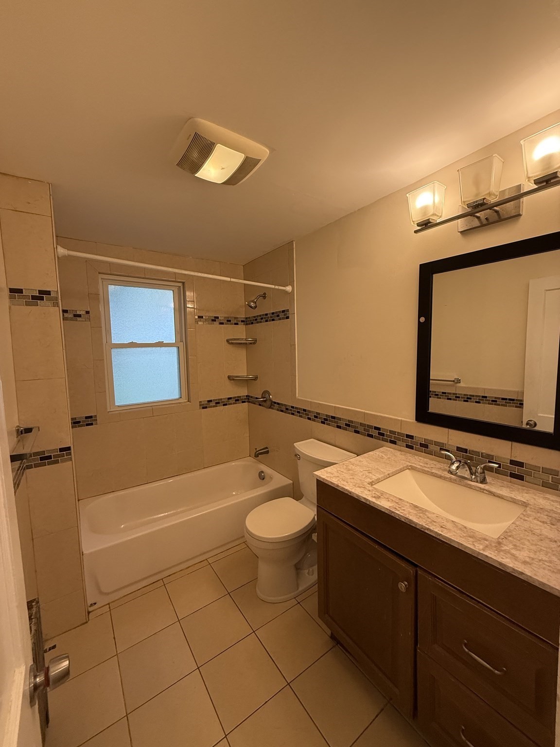6-8 Cenacle Road, Unit 1 Boston, MA 02135 - Photo 12 of 13 Gallery Image 12