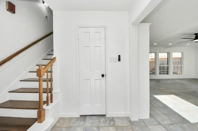 $2,400 | 616 South Rivershire Drive, Conroe, TX 77304