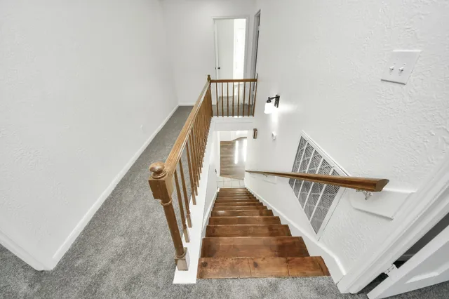 $2,400 | 616 South Rivershire Drive, Conroe, TX 77304