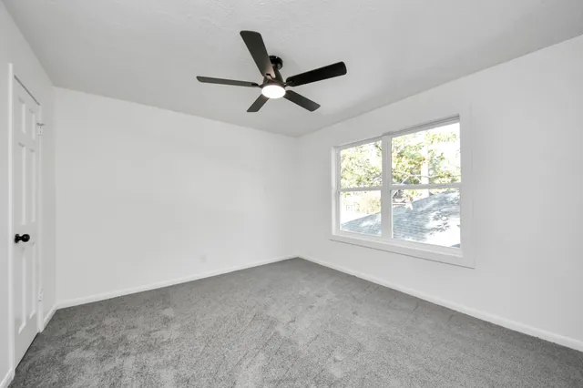 $2,400 | 616 South Rivershire Drive, Conroe, TX 77304