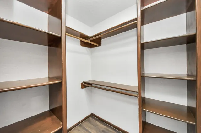 $2,400 | 616 South Rivershire Drive, Conroe, TX 77304