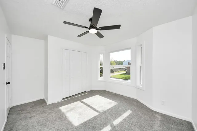 $2,400 | 616 South Rivershire Drive, Conroe, TX 77304