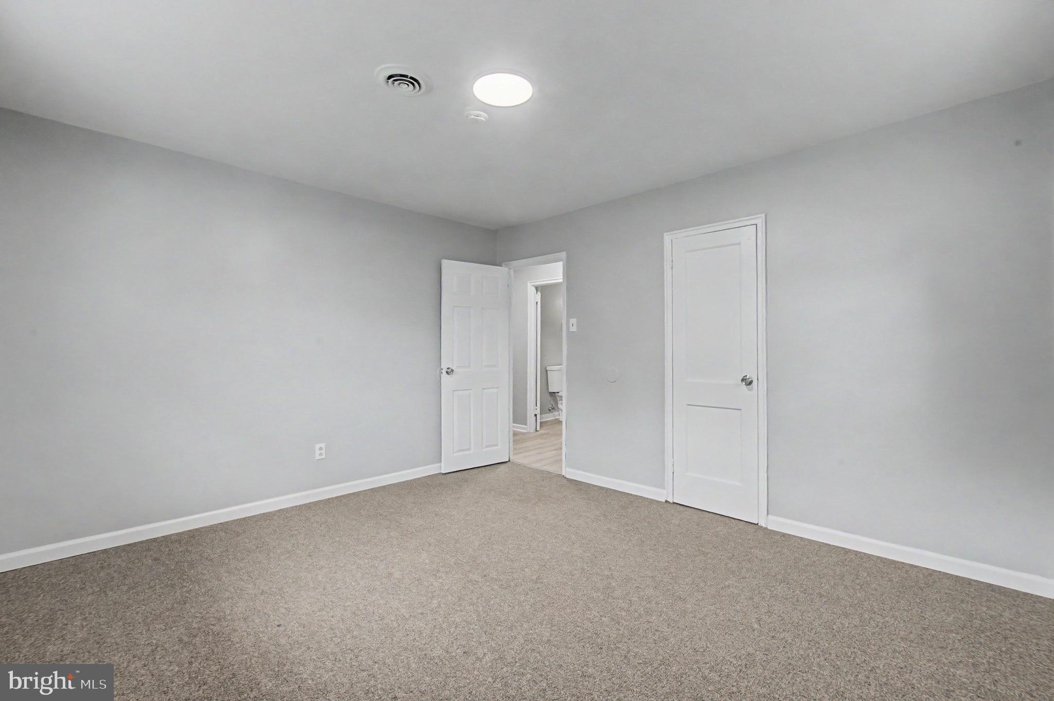177 Kinsley Road Pemberton, NJ 08068 - Photo 15 of 18