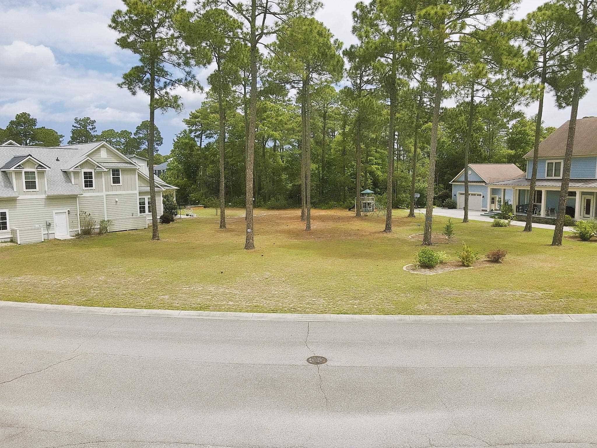 1058 Fiddlehead Way Myrtle Beach, SC 29579 - Photo 2 of 32 Gallery Image 2