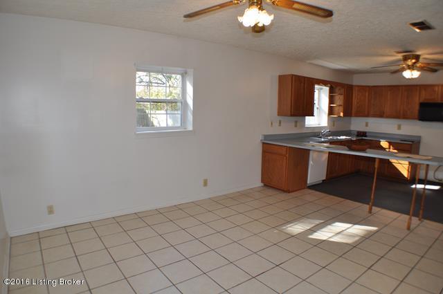 6900 Terry Road Louisville, KY 40258 - Photo 21 of 34 DSC_0501 (Copy)