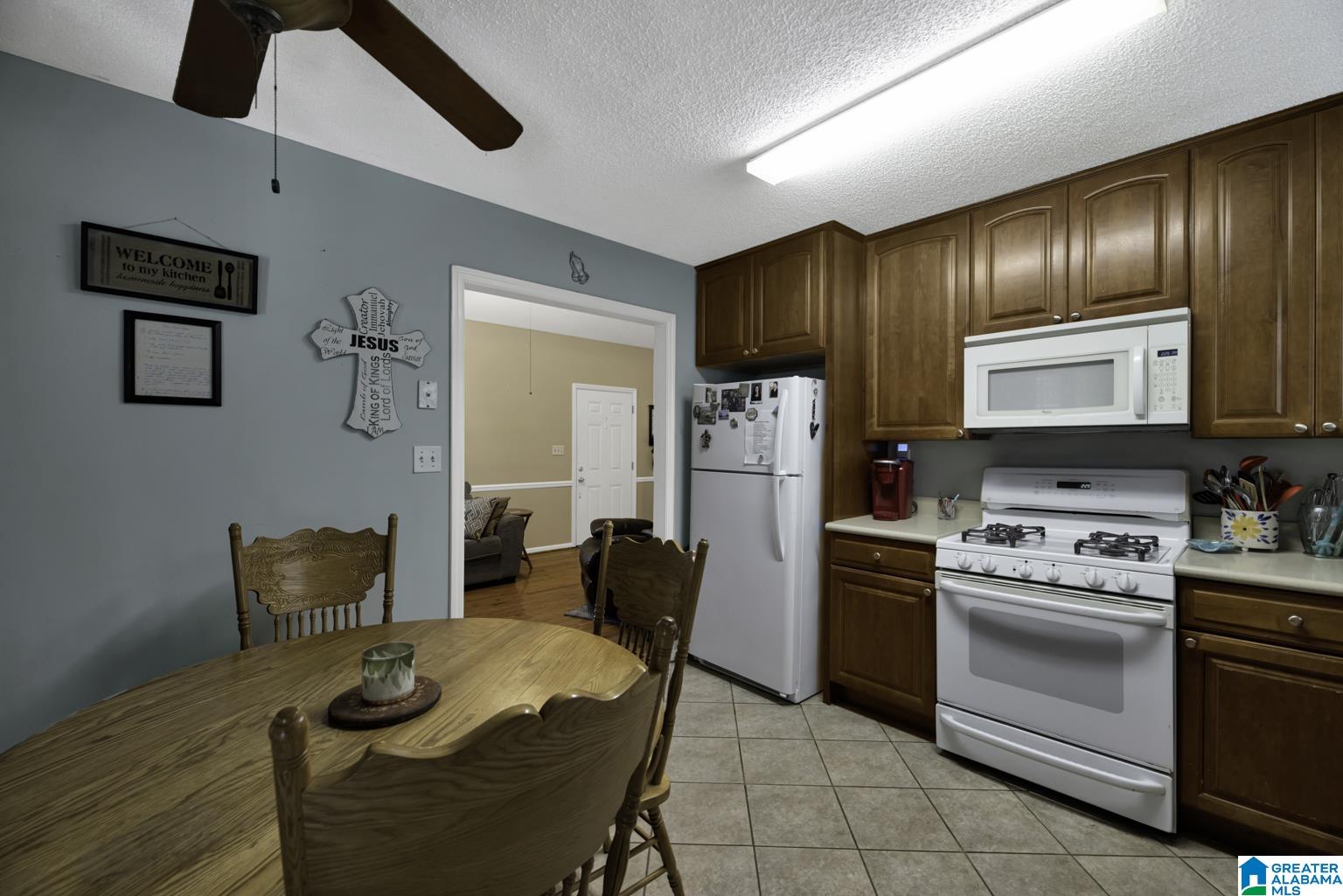 2923 Pinetree Street Moody, AL 35004 - Photo 8 of 19