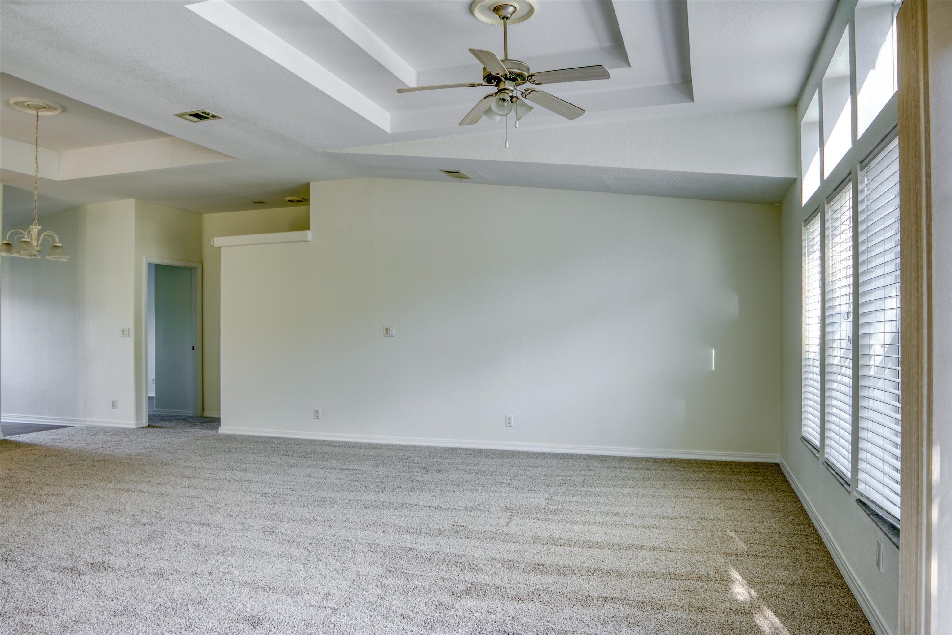 2968 Race Track Road St. Augustine, FL 32084 - Photo 17 of 50 Gallery Image 17