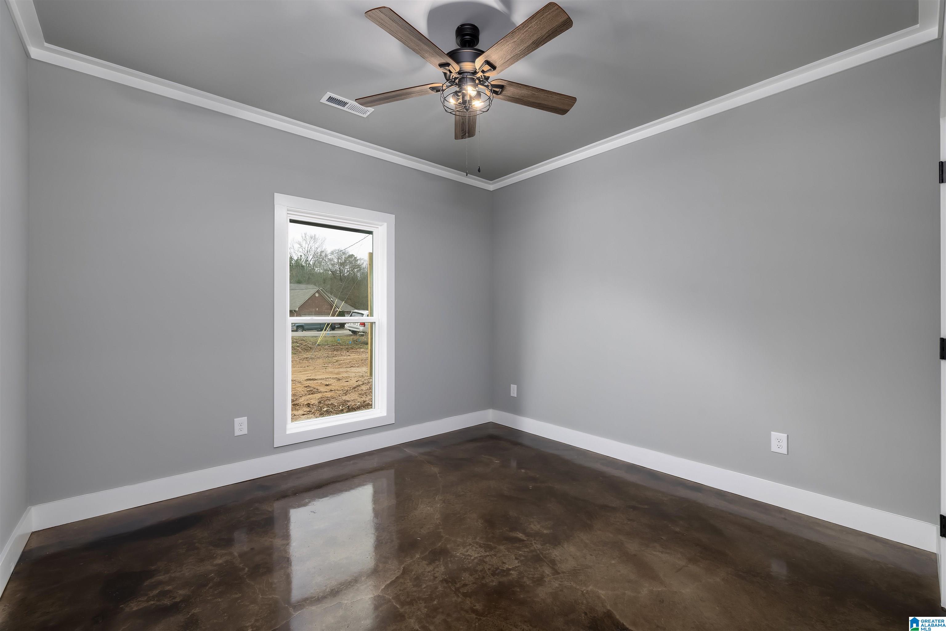 24 Riverview Drive Cleveland, AL 35049 - Photo 25 of 41