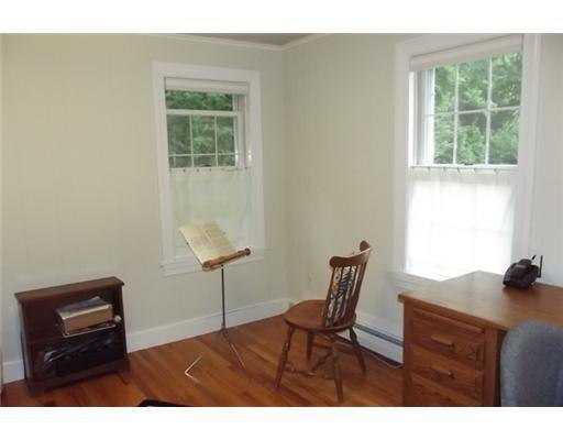 6 Lloyd Road Waterville, ME 04901 - Photo 9 of 15 Other. office/den