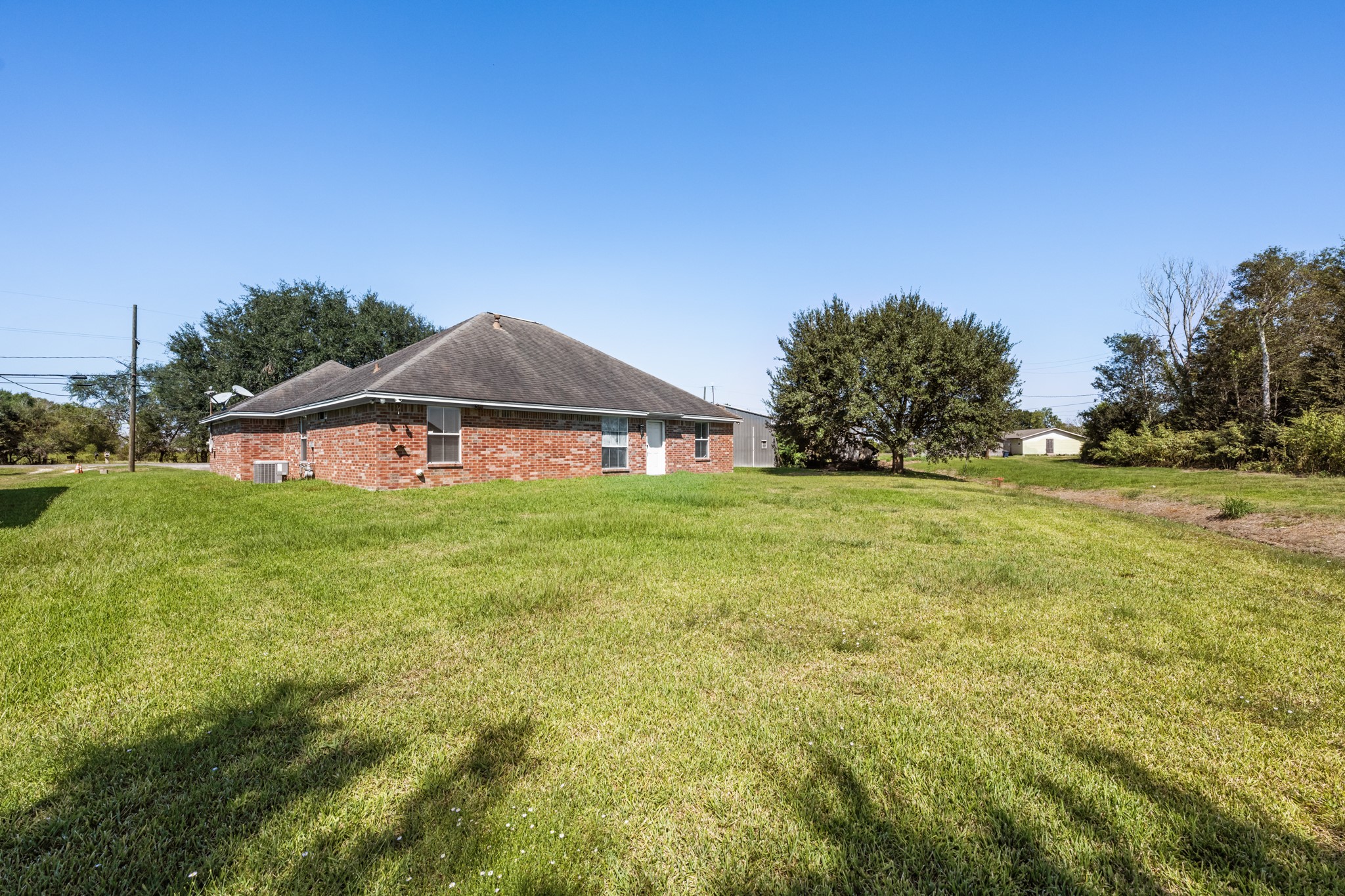 1539 Hillebrandt Road Beaumont, TX 77705 - Photo 11 of 50