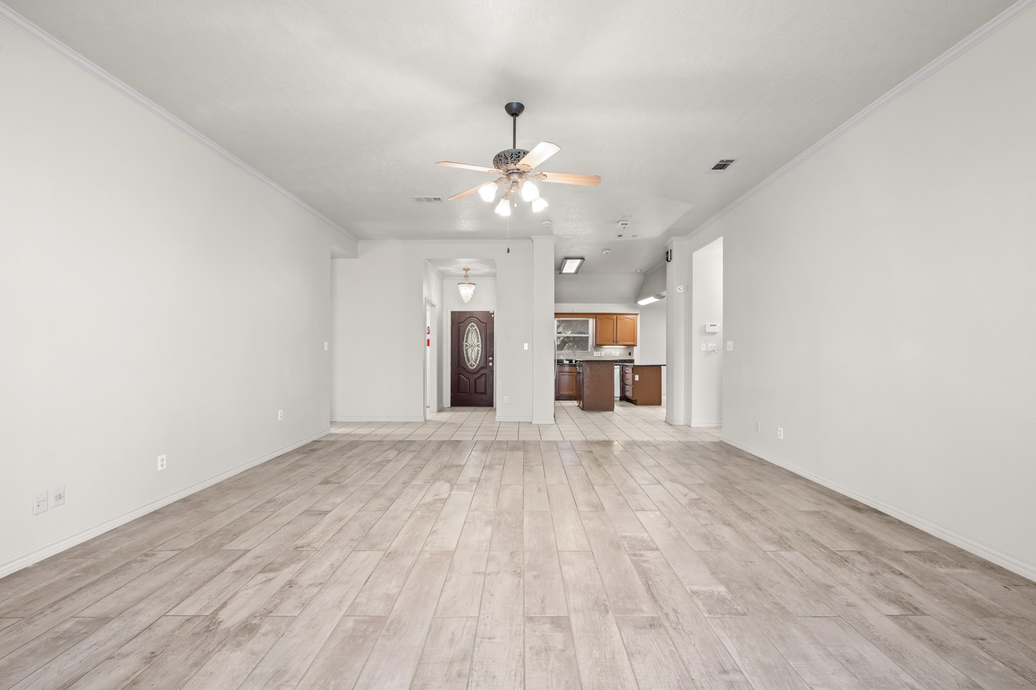 1539 Hillebrandt Road Beaumont, TX 77705 - Photo 14 of 50