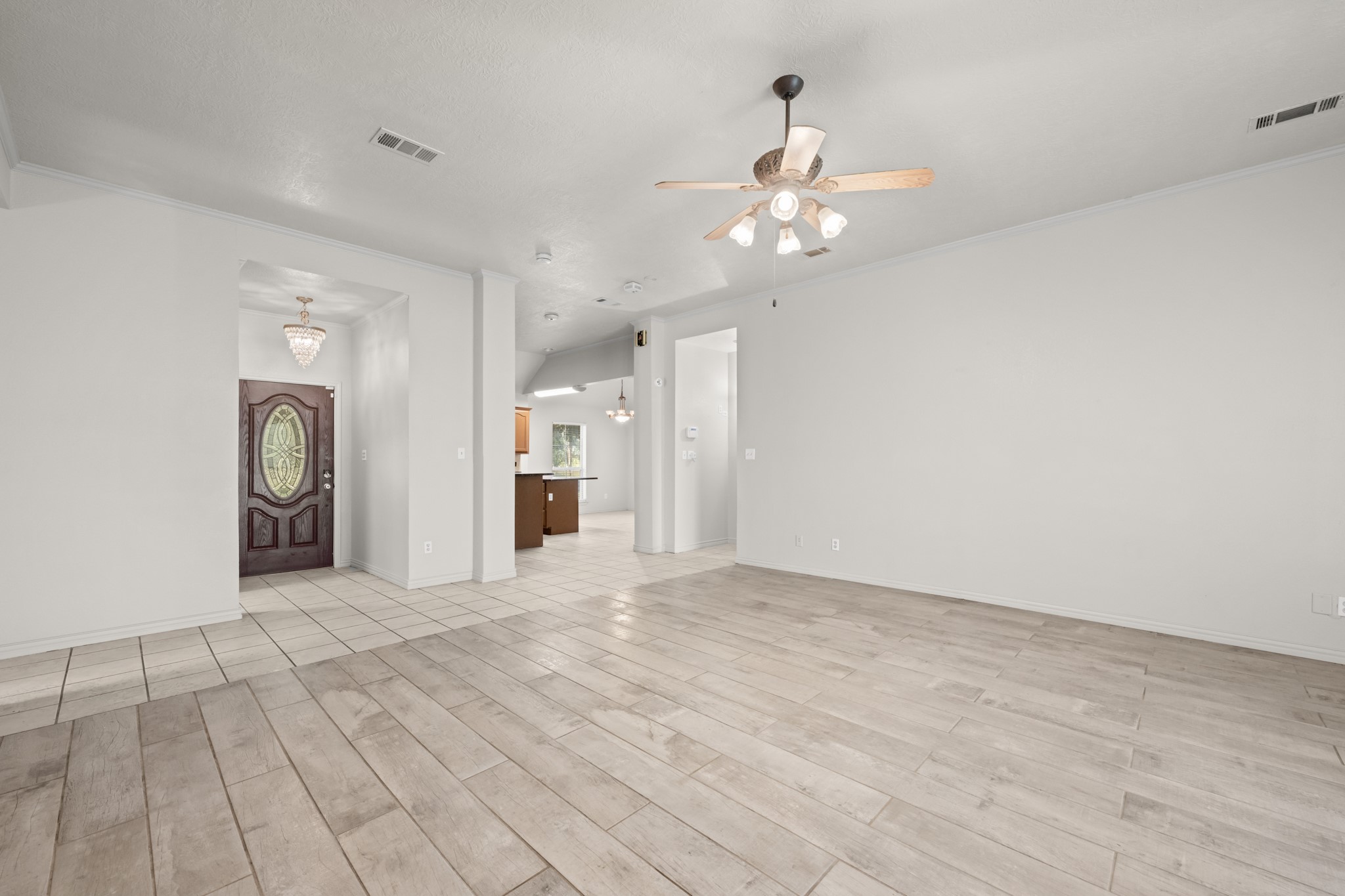 1539 Hillebrandt Road Beaumont, TX 77705 - Photo 15 of 50