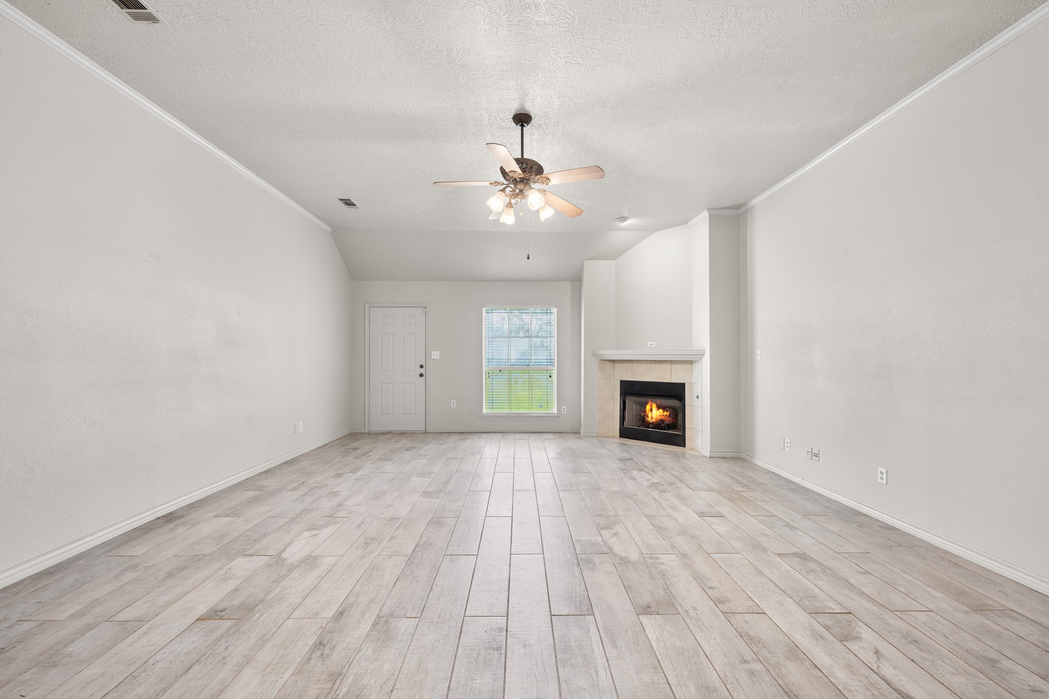 1539 Hillebrandt Road Beaumont, TX 77705 - Photo 16 of 50