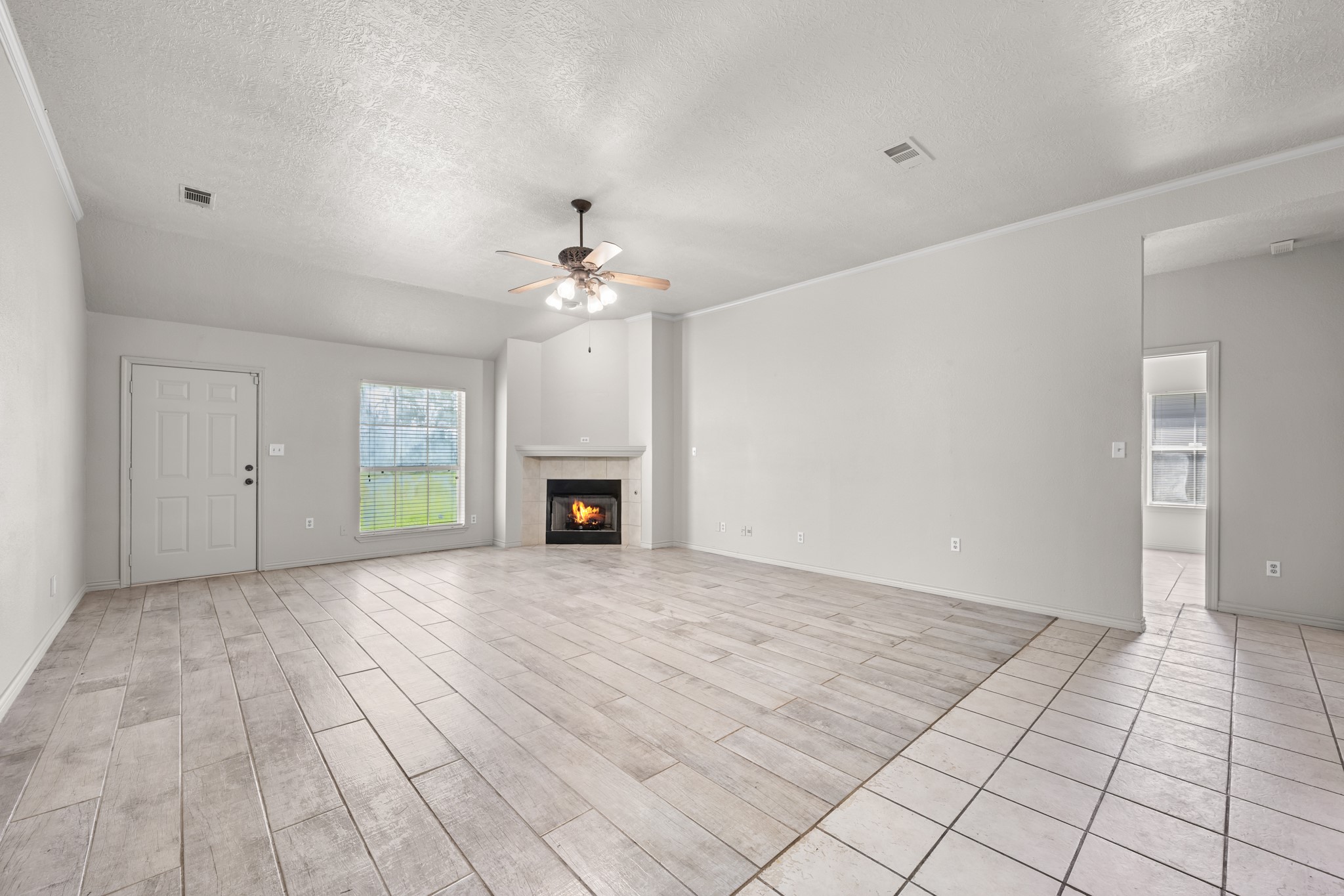 1539 Hillebrandt Road Beaumont, TX 77705 - Photo 17 of 50