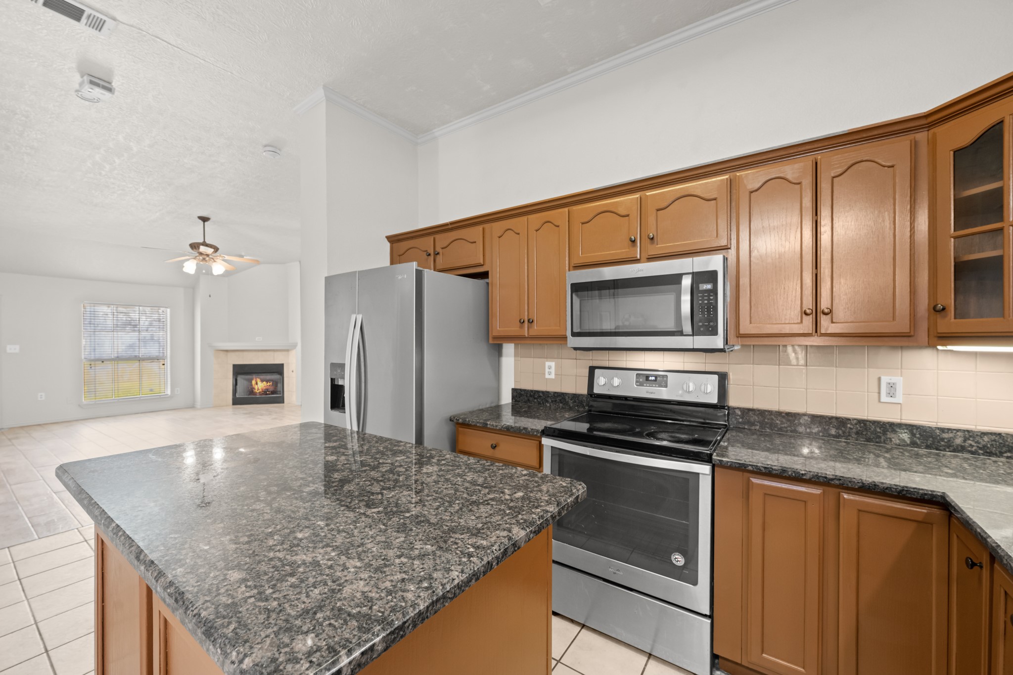 1539 Hillebrandt Road Beaumont, TX 77705 - Photo 18 of 50
