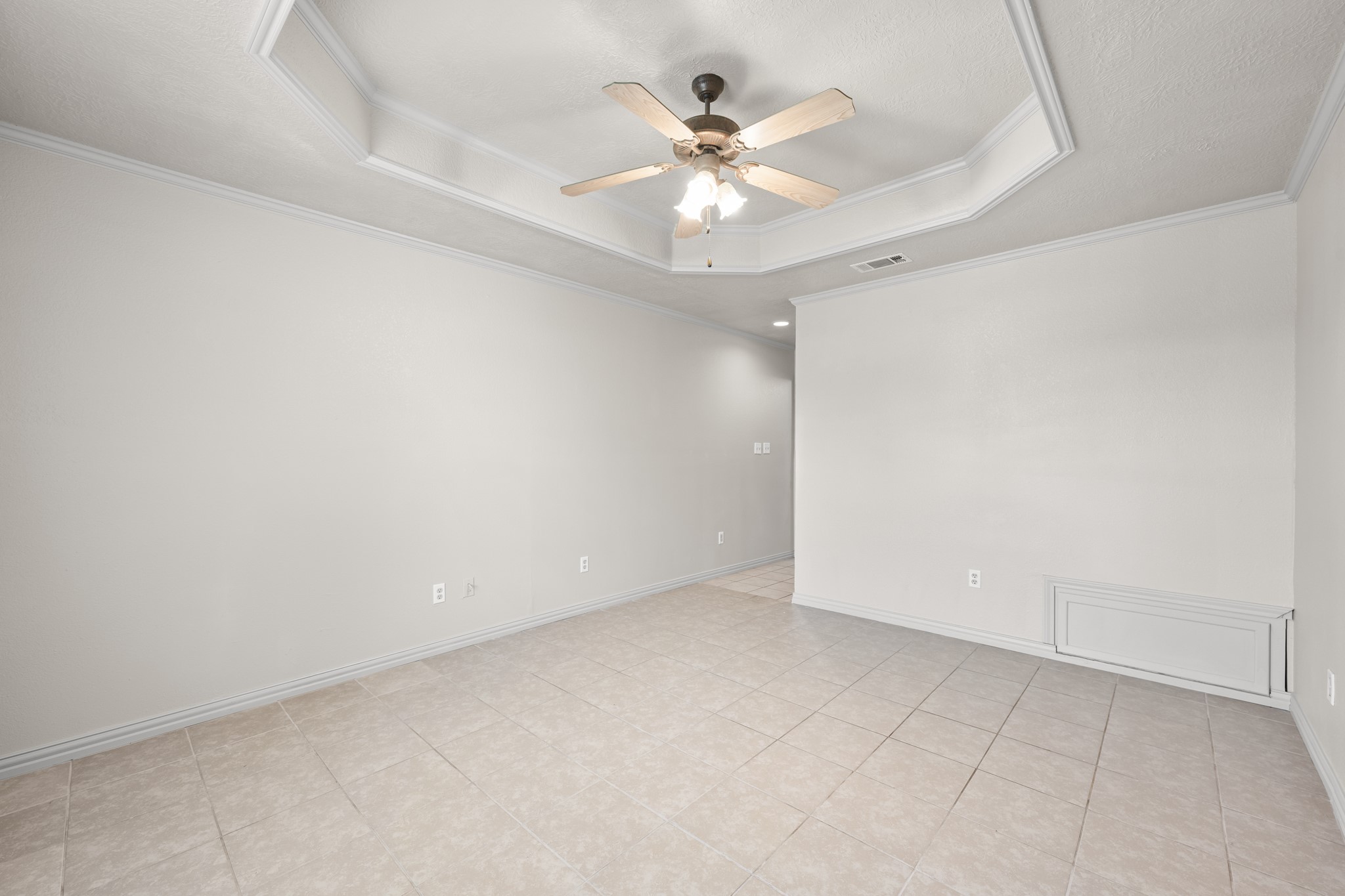 1539 Hillebrandt Road Beaumont, TX 77705 - Photo 25 of 50