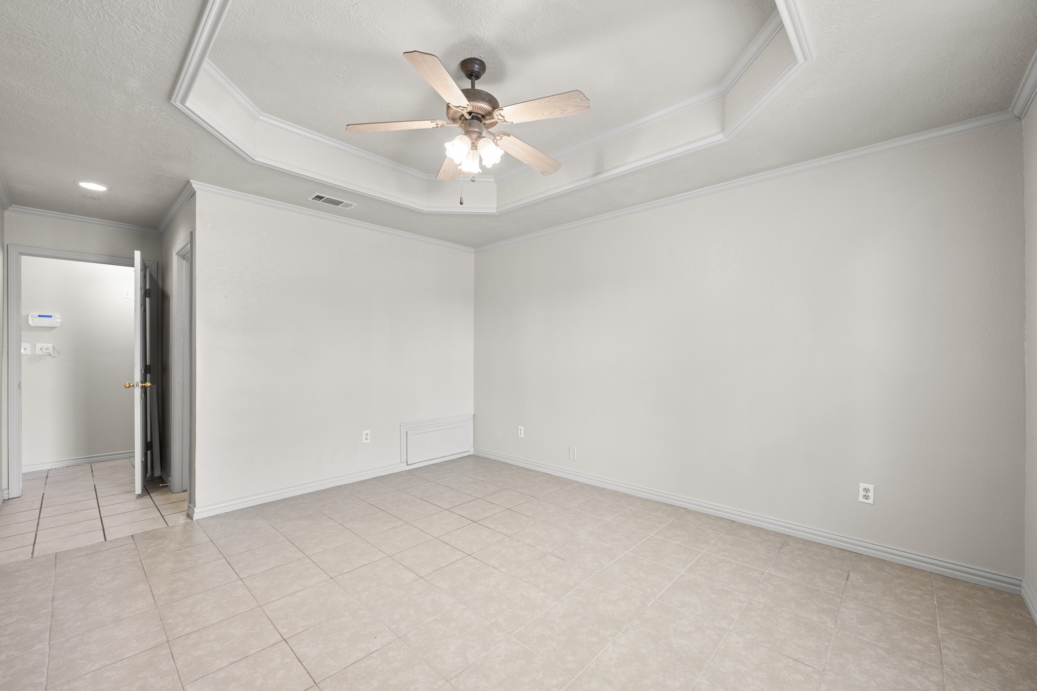 1539 Hillebrandt Road Beaumont, TX 77705 - Photo 26 of 50