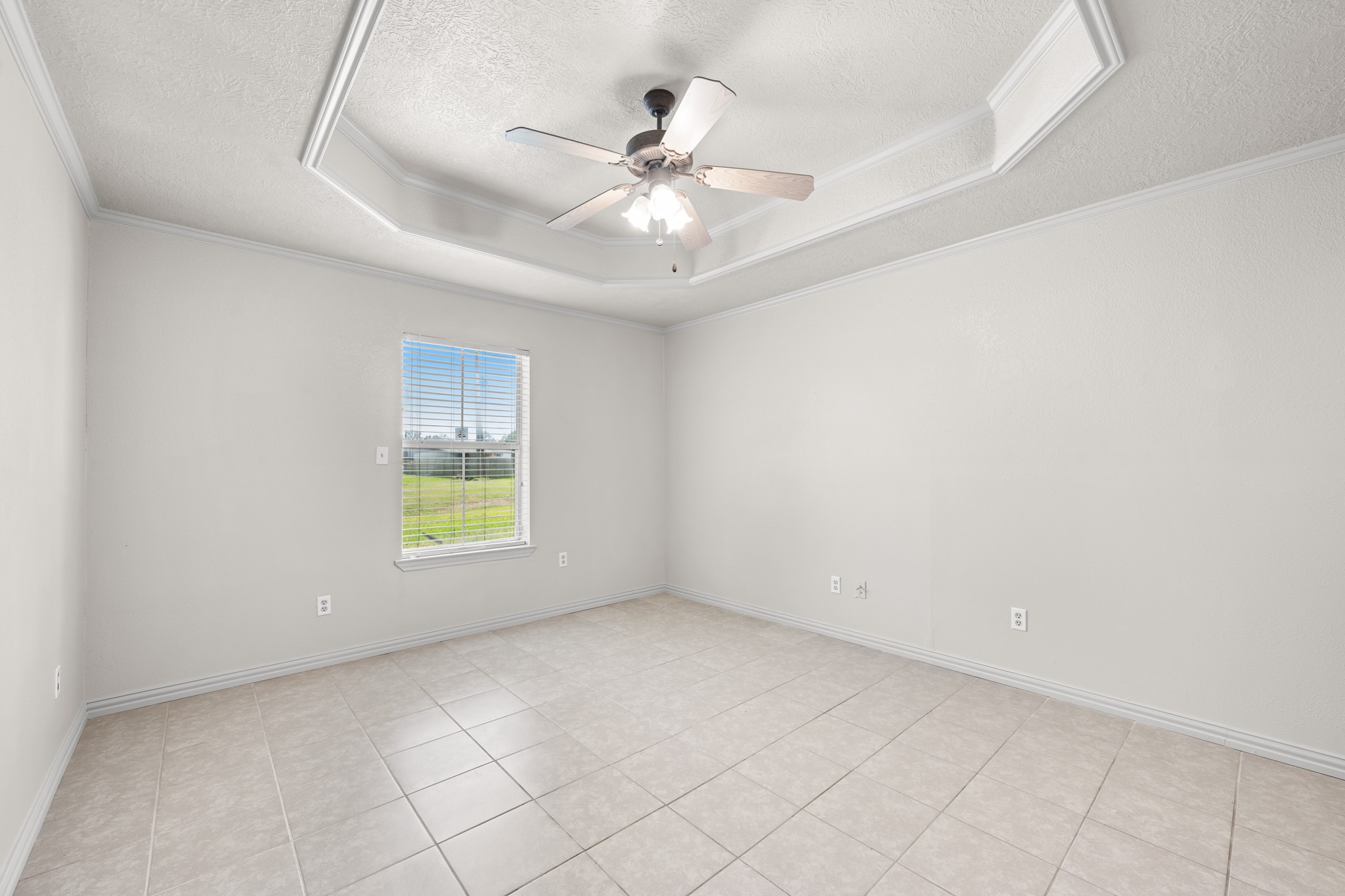 1539 Hillebrandt Road Beaumont, TX 77705 - Photo 27 of 50