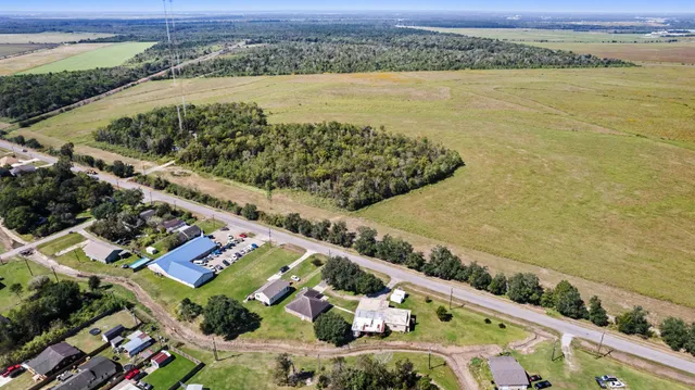 $325,000 | 1539 Hillebrandt Road, Beaumont, TX 77705