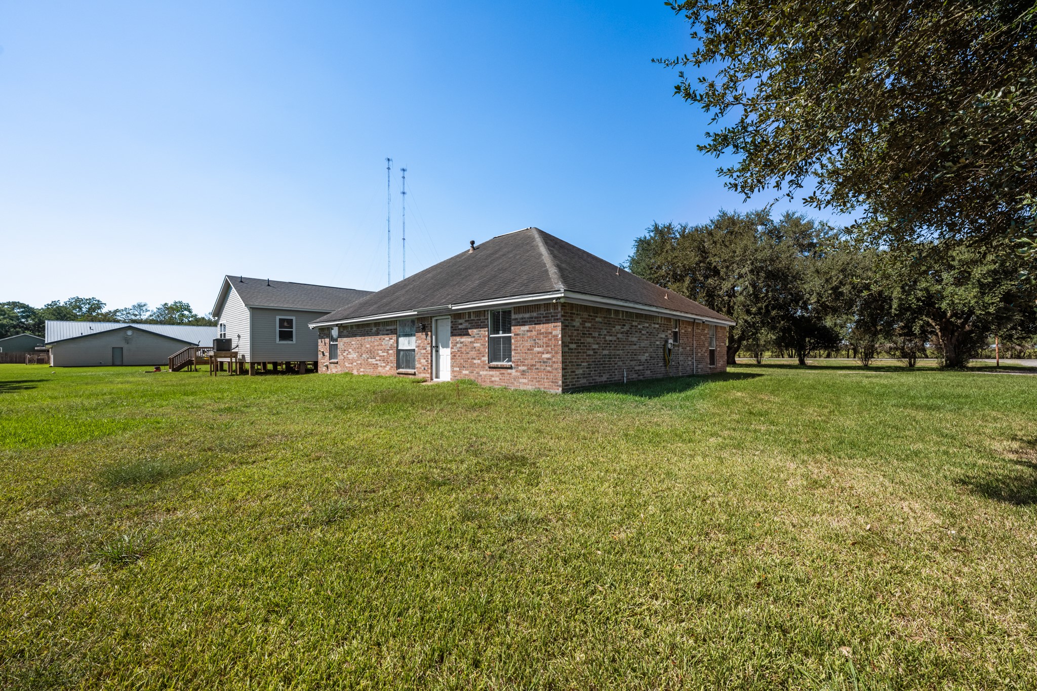 1539 Hillebrandt Road Beaumont, TX 77705 - Photo 9 of 50